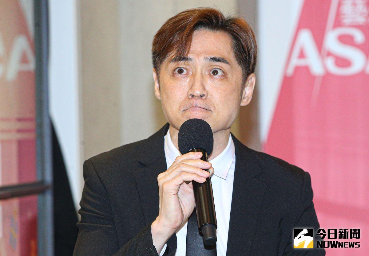 ▲宋逸民教會被爆出宋氏兄弟不和的案外案。（圖／記者葉政勳攝）