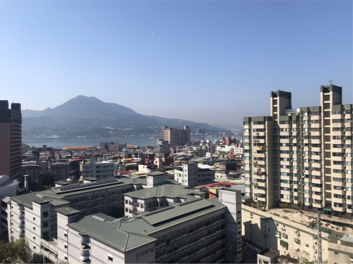 ▲台灣景氣復甦情形成為全台灣人最為關切的議題。（圖／NOWnews資料照片）