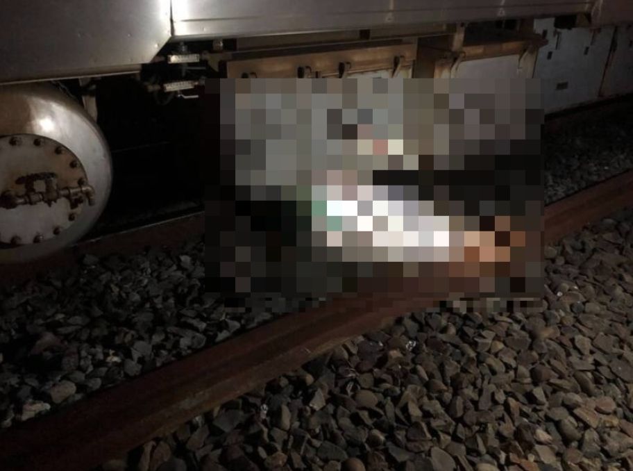 ▲（圖／翻攝畫面）