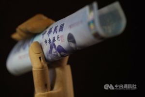 行政與法制程序若順利 全民領6000元現金最快2月底入帳