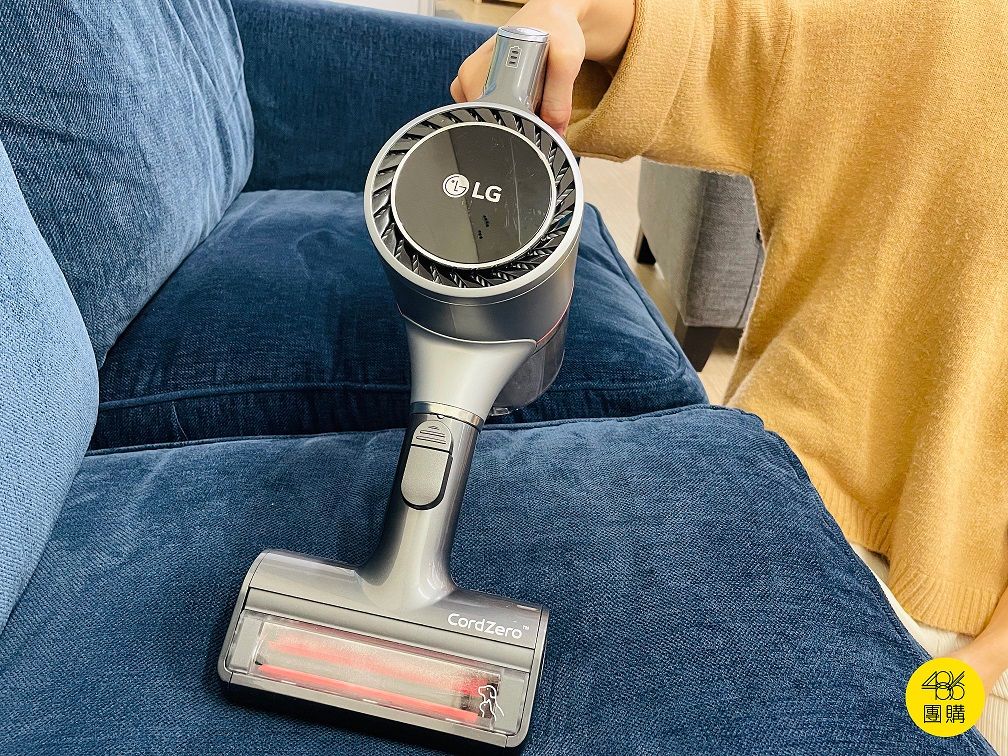 ▲家事達人486先生提醒，將家中4大重點區域，包含玄關、客廳、廚房和衛浴，把這4個空間打掃乾淨，對於來年運勢都有幫助。(圖／486團購提供)