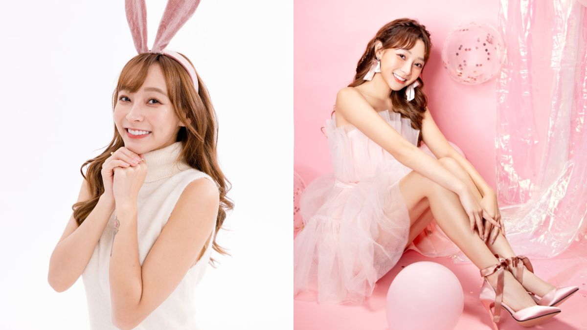 ▲《林襄新春粉絲見面會》15日在台中TIGER CITY威秀影城舉行。（圖／威秀影城提供）