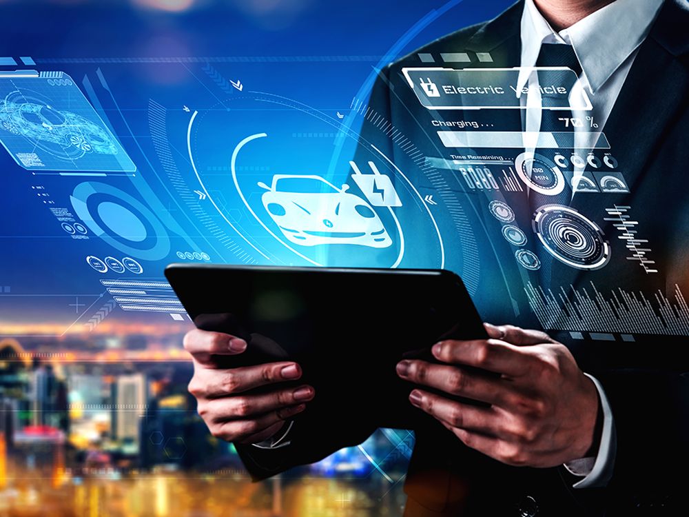 ▲中租今（13）日舉行法說會，預估今（2024）年台灣、中國、東協業績維持目標成長率10%，第2季會再觀察大環境變化，再評估是否有需要調整。（圖／品牌提供）