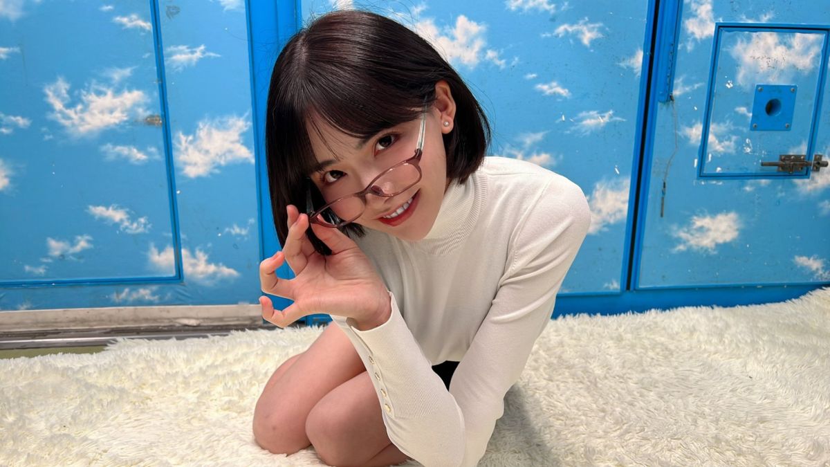 ▲深田詠美日前發文「男生應該要為約會買單！」遭到大批網友炎上瘋傳。（圖／翻攝深田詠美推特）