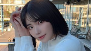▲爆料的香水廠商抱怨,因深田詠美的2度放鳥,讓它們損失將近100萬日圓,事後說好賠償事宜也不了了之。(圖/翻攝深田詠美推特) ▲爆料的香水廠商抱怨,因深田詠美的2度放鳥,讓它們損失將近100萬日圓,事後說好賠償事宜也不了了之。(圖/翻攝深田詠美推特)
