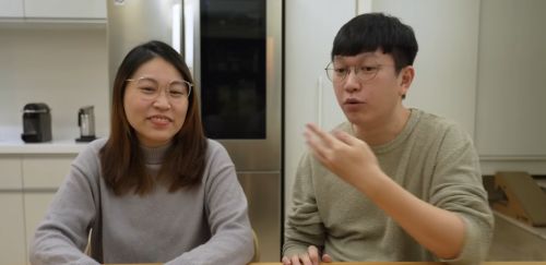 好味小姐喝斷片被合法撿屍！老公道歉1態度粉絲不買單：真的夠了
