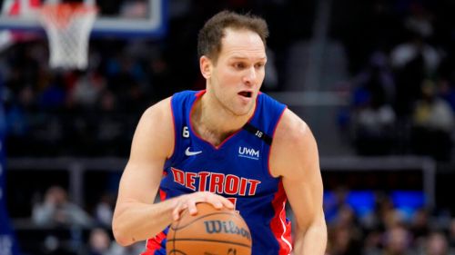 NBA/克羅埃西亞神射Bogdanovic退役!曾效力6隊 歐洲傳奇謝幕