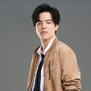▲叉燒成功靠著一招「妳唱歌很好聽」擄獲蛋捲芳心。(圖/翻攝蛋捲FB) ▲叉燒成功靠著一招「妳唱歌很好聽」擄獲蛋捲芳心。(圖/翻攝蛋捲FB)