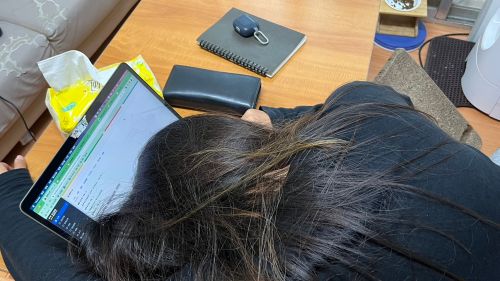 ▲（圖／記者張志浩攝）