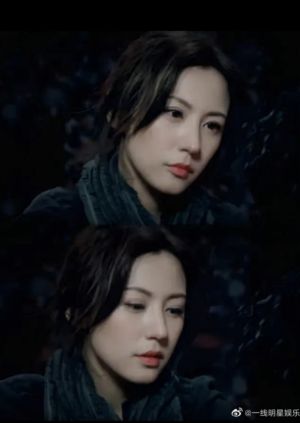 ▲根據港媒報導,劉心悠去年12月31日秘密結婚,老公比她年輕,是名上班族。(圖/翻攝自微博) ▲根據港媒報導,劉心悠去年12月31日秘密結婚,老公比她年輕,是名上班族。(圖/翻攝自微博)