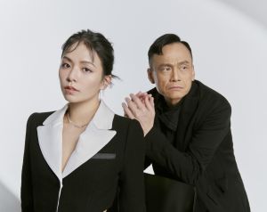 宋芸樺侵犯戲極痛苦「靠意志力忍耐」 演員當場嚇到缺氧