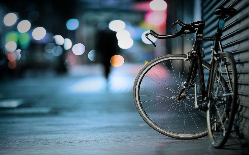 ▲勞動部今（24）日公布最新無薪假統計，實施人數再破萬，其中有3家自行車零組件業者新增實施800人。（圖／擷取自Pixabay）