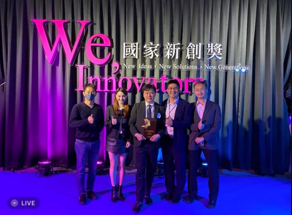 ▲「牙科零售化」6.0正式來臨！（圖／品牌提供）