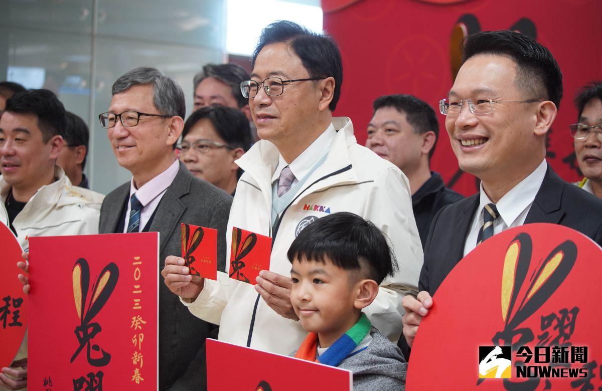 ▲張善政任職宏碁時的研究案遭農委會認定侵權，但陳吉仲遭檢舉涉抄襲的研究計劃卻做出結案不處理的結論，羅楚東痛批這難道是「有關係就沒關係」？（圖／資料照，記者李春台攝）