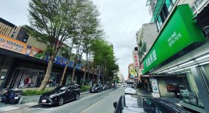 房市/信義房屋觀察2022第4季後 天母住宅議價率大增