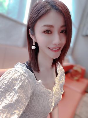 ▲星座靈數專家艾莉絲表示4回合的水逆對交通有影響。(圖/翻攝艾莉絲臉書) ▲星座靈數專家艾莉絲表示4回合的水逆對交通有影響。(圖/翻攝艾莉絲臉書)