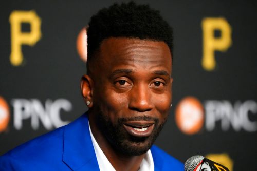 今日壽星／麥卡琴39歲生日快樂！「海賊王」為海盜傳奇外野強打
