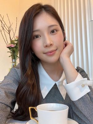 ▲▼鄭家純首次體會到失寵的感覺,情緒相當激動。(圖/翻攝自鄭家純臉書) ▲▼鄭家純首次體會到失寵的感覺,情緒相當激動。(圖/翻攝自鄭家純臉書)
