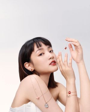 ▲▼王淨被影集《我們與惡的距離》導演林君陽形容「可以完全爆發出能量卻又拿捏得宜,這在新一代的演員中是非常難得的」。(圖/翻攝自王淨臉書) ▲▼王淨被影集《我們與惡的距離》導演林君陽形容「可以完全爆發出能量卻又拿捏得宜,這在新一代的演員中是非常難得的」。(圖/翻攝自王淨臉書)
