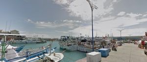寒流致海象不佳!台東往綠島蘭嶼5船班停航 明加開疏運