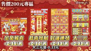 ▲(圖/翻攝自YouTube頻道「dinner lin低能林」) ▲(圖/翻攝自YouTube頻道「dinner lin低能林」)