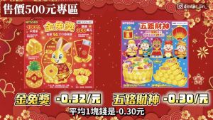 ▲(圖/翻攝自YouTube頻道「dinner lin低能林」) ▲(圖/翻攝自YouTube頻道「dinner lin低能林」)