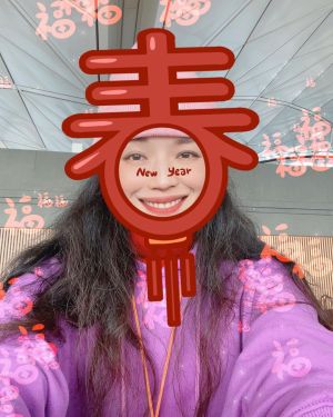▲舒淇拜年。(圖/舒淇IG) ▲舒淇拜年。(圖/舒淇IG)