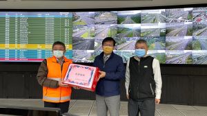傳陳建仁將接閣揆　王國材：府方應很快宣布新內閣
