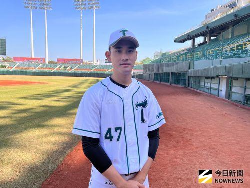 中職／台鋼雄鷹60人名單公布！9選手遭戰力外　4人待評估是否簽回
