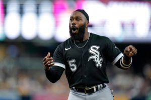 MLB/費城人補強再一筆!簽下兩屆全明星超級工具人