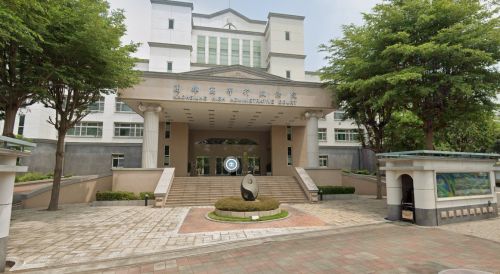 20次拚假釋全落空！十大槍擊要犯張錫銘翻案再失利　二審逆轉全輸