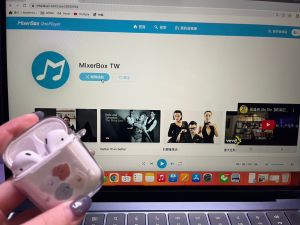 MixerBox春節熱播TOP10出爐!新一代「失戀神曲」殺進榜