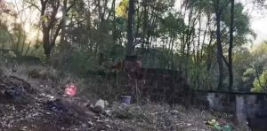▲中國江西高中男學生胡鑫宇失蹤。(圖/翻攝自微博) ▲中國江西高中男學生胡鑫宇失蹤。(圖/翻攝自微博)▲中國江西高中男學生胡鑫宇失蹤。(圖/翻攝自微博)▲中國江西高中男學生胡鑫宇失蹤。(圖/翻攝自微博)