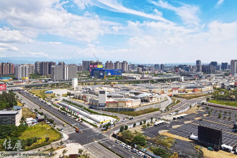 ▲根據《住展雜誌》統計，北台灣2022年第4季新成屋、預售屋房價平均年漲幅約15.2％，較去年Q3減少2.9個百分點，漲幅未再創波段新高。（圖／住展雜誌提供）