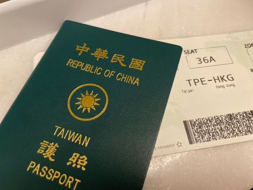 7/5預言非空穴來風！命理師示警「7月注意空難、船難」：先別出國
