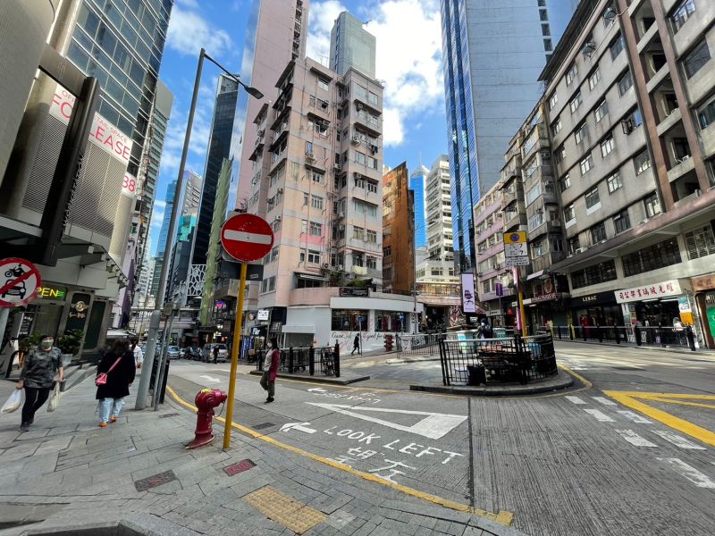 台中高雄人快看！香港快運960元飛香港 虎航加1元多1人 | 美食旅遊 | 生活 | NOWnews今日新聞