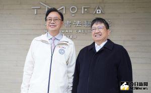 公共運輸月票用特殊預算 張善政:有標準可依循是好事