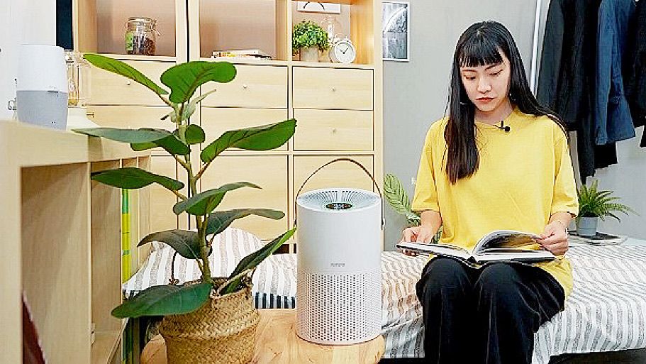 ▲迎接開學，業者觀察學習輔助工具、生活和收納用品搜尋量成長2.5倍。（圖／486團購提供）