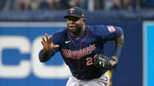 MLB/前明星重砲手仍乏人問津 將自辦測試會求延續生涯