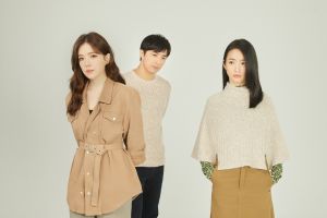 ▲賀軍翔(中)在《不夠善良的我們》不演帥哥。(圖/公視) ▲賀軍翔(中)在《不夠善良的我們》不演帥哥。(圖/公視)