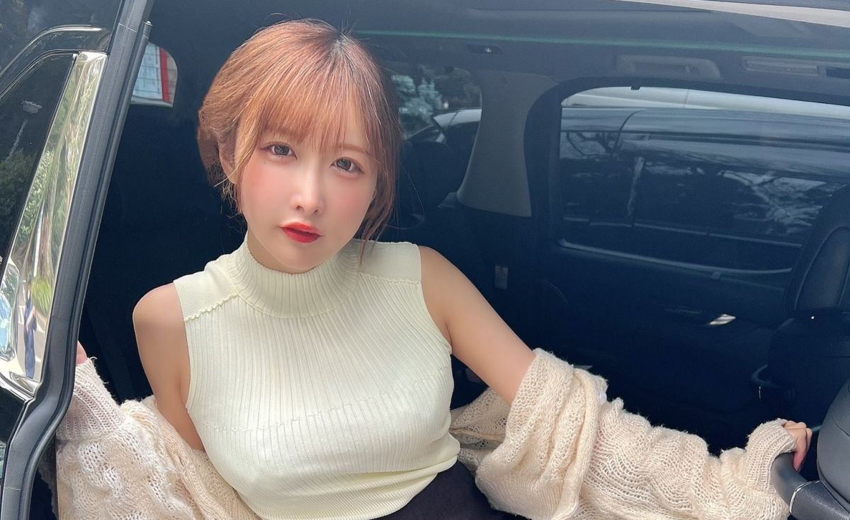 ▲溫派稱讚台灣攝影團隊十分專業。（圖／溫派Twitter）