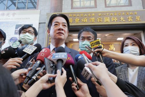 政府稱台糖免通報！媒體人搬出台南1食安條例：黃偉哲敢罰嗎？