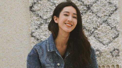 隋棠遭爆欠11萬管理費！管理費行情一覽　最貴是這棟：月繳15.9萬
