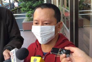 八仙塵爆案呂忠吉遭判5年!假釋被駁 二審廢棄發回更審