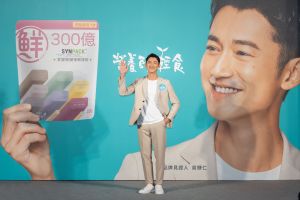 ▲吳慷仁短時間內體重變化20公斤。(圖/三人恆好) ▲吳慷仁短時間內體重變化20公斤。(圖/三人恆好)