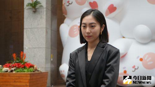 沈伯洋批公務員假日發稿不正常　北市府反嗆：勞動部周末也發稿