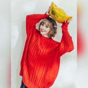 吳兆絃近況曝光。(圖/翻攝吳兆絃IG) ▲吳兆絃近況曝光。(圖/翻攝吳兆絃IG)