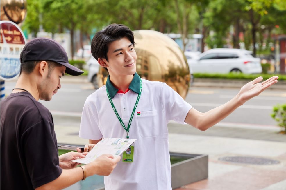 ▲信義房屋提供業界唯一由銀行擔任保證人的履保服務，且自2023年起，信義房屋與安信建經也擬將履保服務大升級，提供更完善的消費者保障機制。（圖／信義房屋提供）