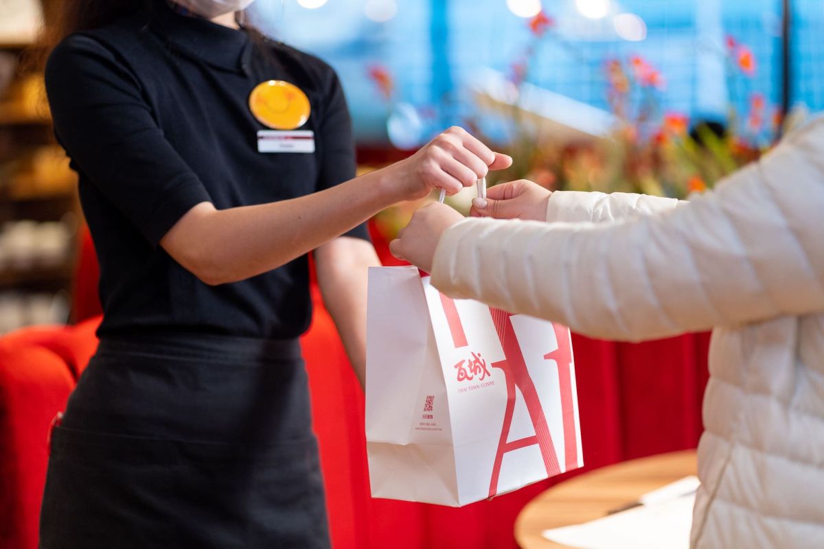 ▲瓦城泰統（2729）一月集團營收6.52億元寫下單月營收歷史新高紀錄，年增率更高達67%。（圖／業者提供）