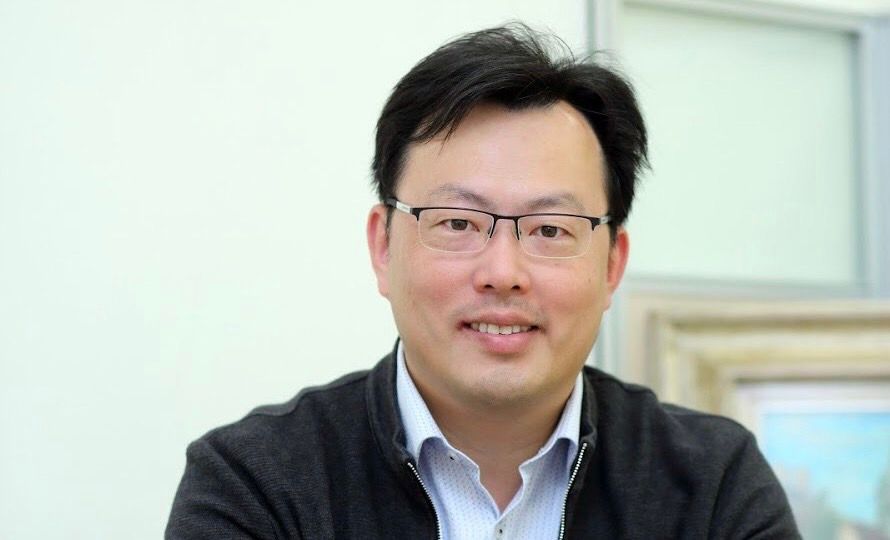 中國CPB聯賽明年開打！如何助中職面對挑戰？鄭世忠曝運動部角色